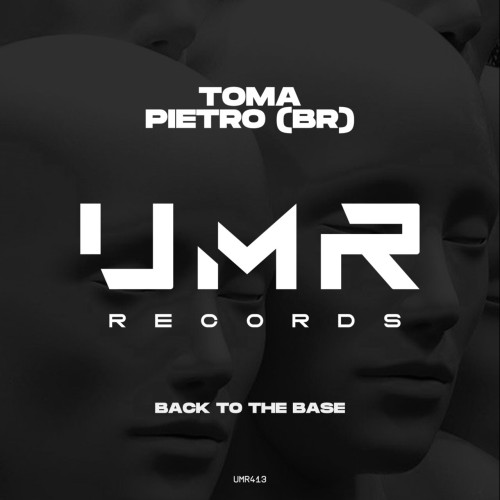 TOMA (BR) & Pietro (BR) - Back to the Base (2024) Download