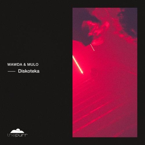 Wawda & Mulo - Diskoteka (2024) Download