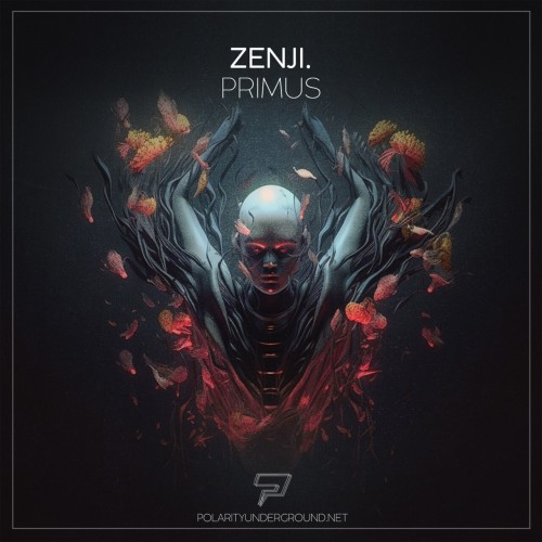 Zenji. – Primus (2024)