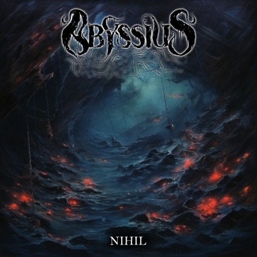 ABYSSIUS – Abyssius (2024)