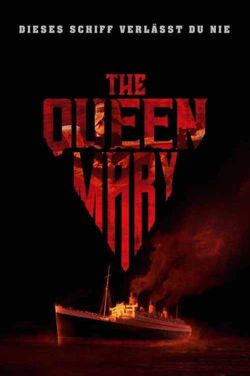 The Queen Mary 2023 German DL 1080p BluRay x264-DETAiLS Download