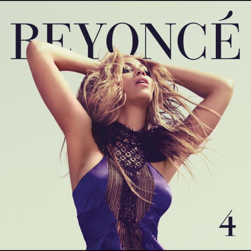 Beyonce-4-Expanded Edition-24BIT-WEB-FLAC-2011-TiMES