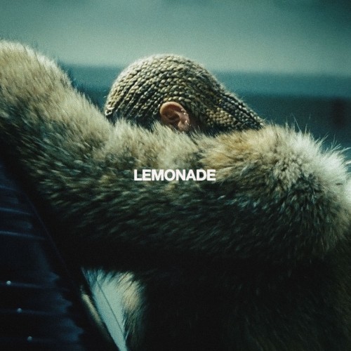 Beyonce-Lemonade-Reissue-24BIT-WEB-FLAC-2019-TiMES