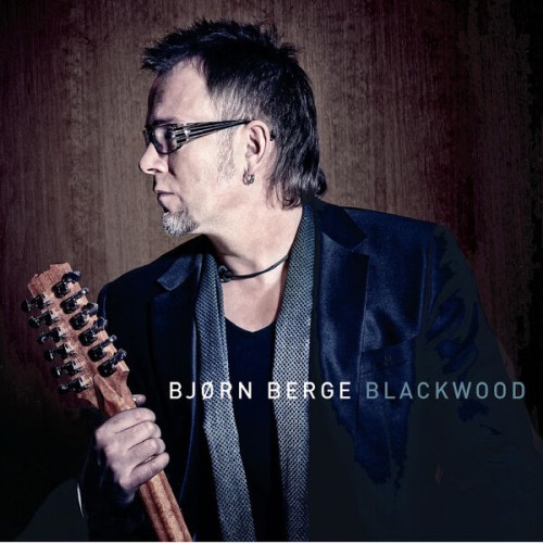 Bjorn Berge-Blackwood-16BIT-WEB-FLAC-2011-OBZEN