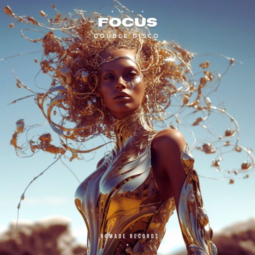 Double Disco – Focus (2024)