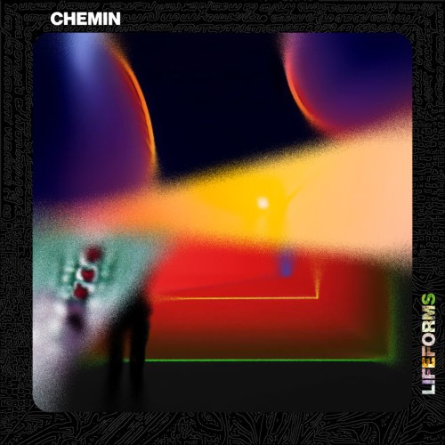 Nicoleo ft Bou – Chemin (2024)
