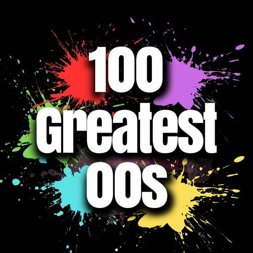 New Order – 100 Greatest 00s (20-0)