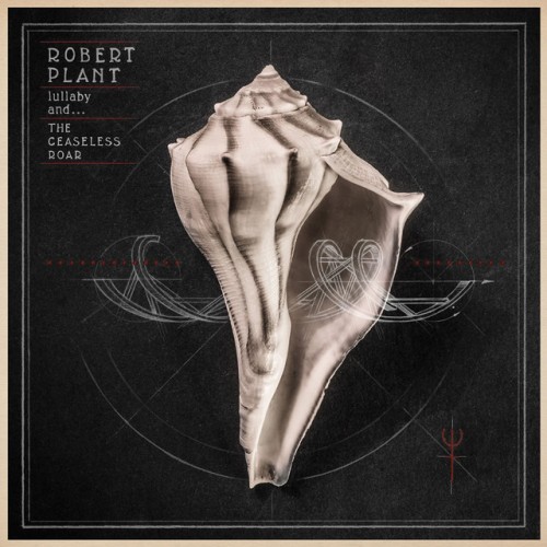 Robert Plant-Lullaby And The Ceaseless Roar-24BIT-48KHZ-WEB-FLAC-2014-OBZEN