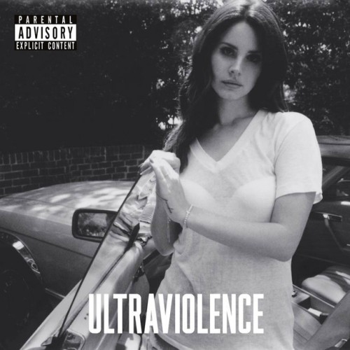 Lana Del Rey-Ultraviolence-DELUXE EDITION-24BIT-WEB-FLAC-2014-TVRf
