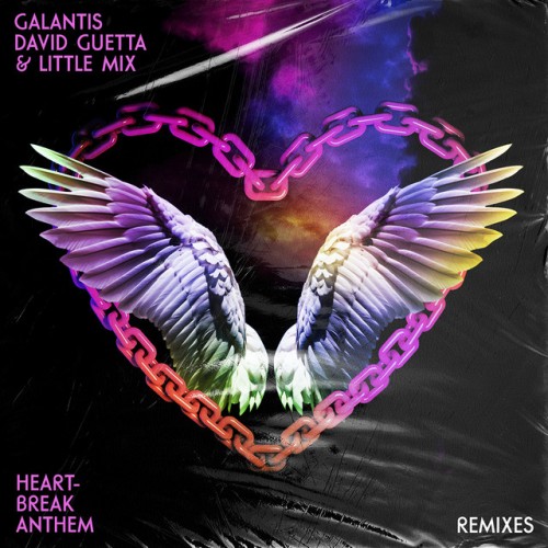 Galantis-Heartbreak Anthem (Remixes)-READNFO-24BIT-WEB-FLAC-2021-TVRf