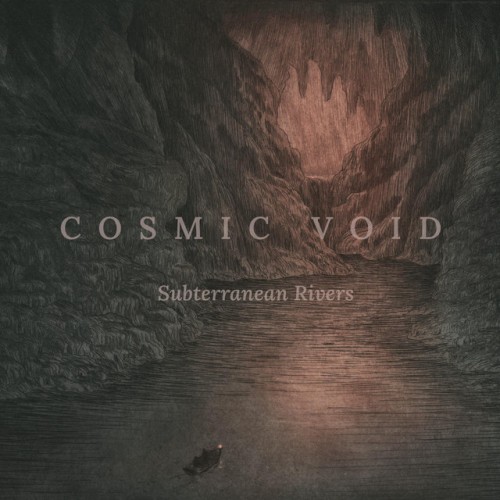 Cosmic Void-Subterranean Rivers-24BIT-WEB-FLAC-2024-MOONBLOOD