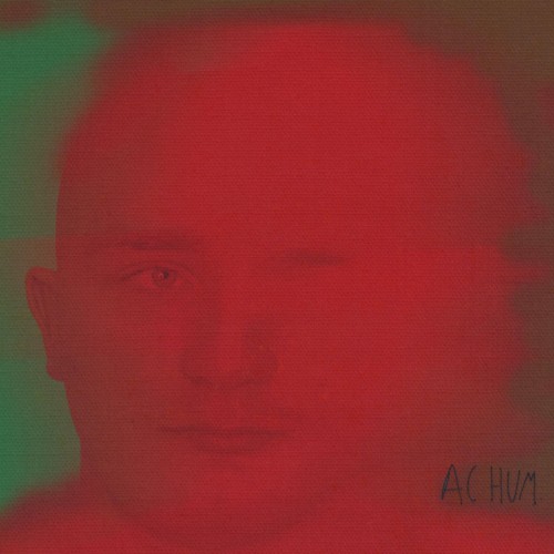 AC HUM - WILL//BALM (2024) Download