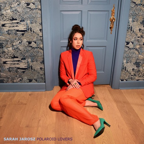 Sarah Jarosz - Polaroid Lovers (2024) Download