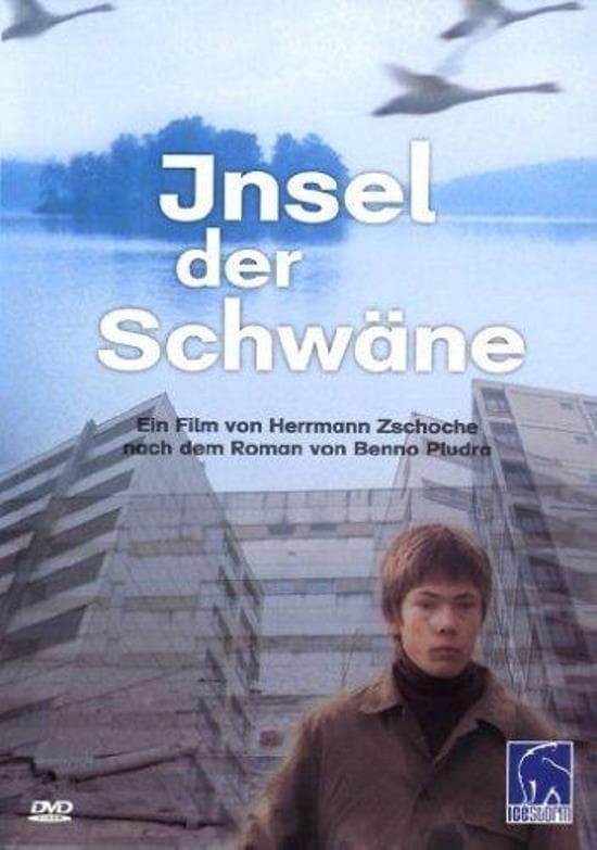 Insel der Schwäne (1983)