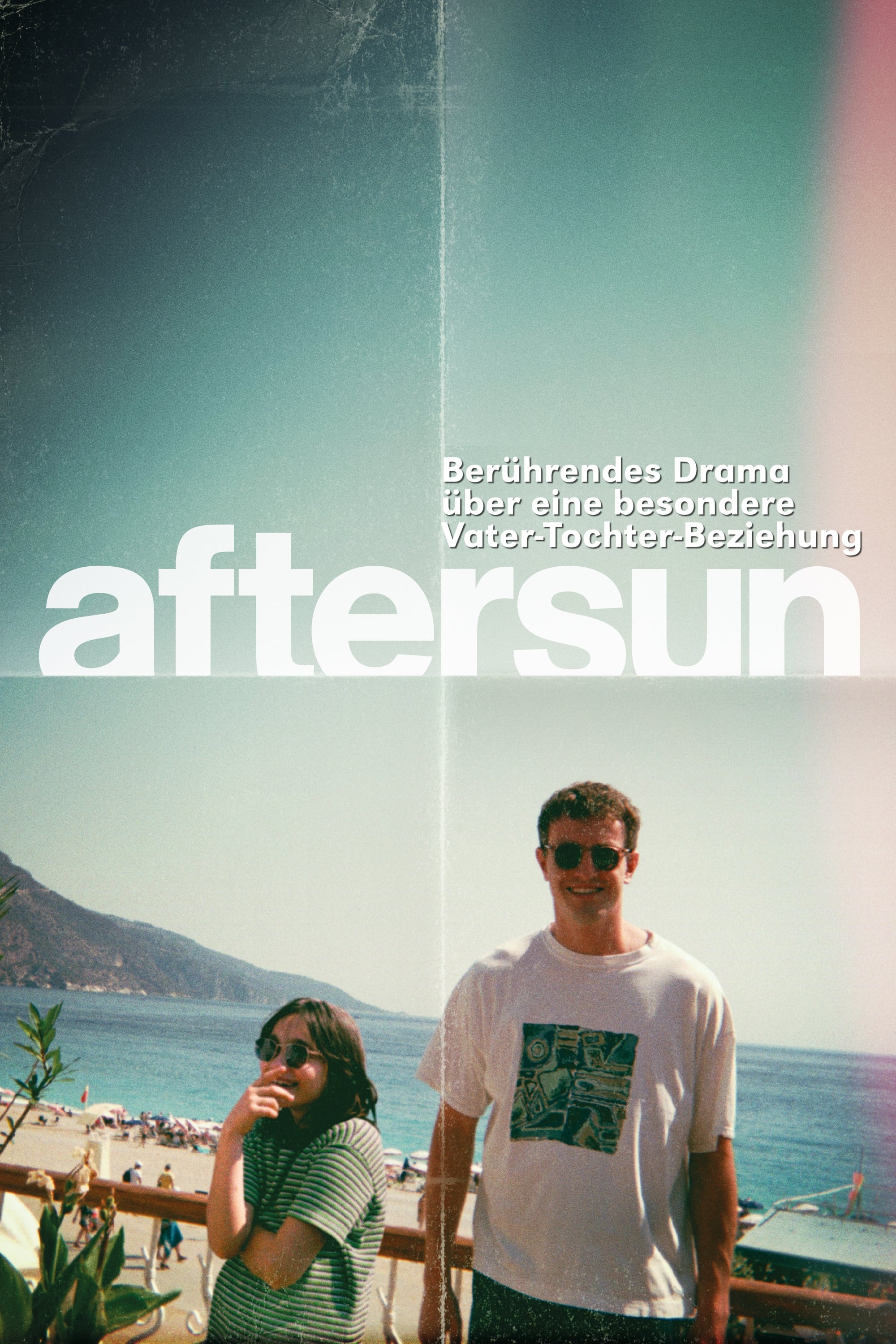 Aftersun (2022) Download