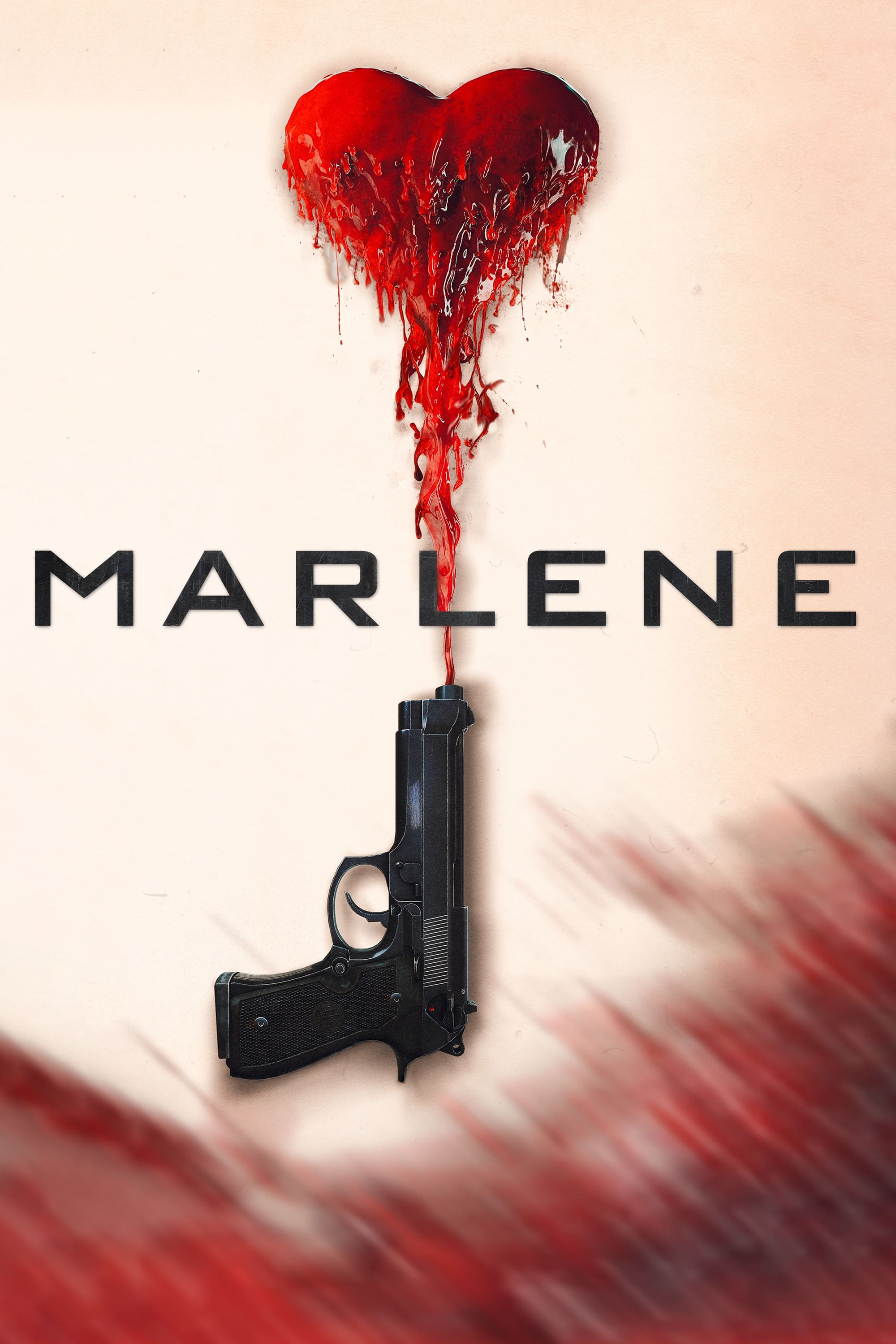 Marlene (2020) Download