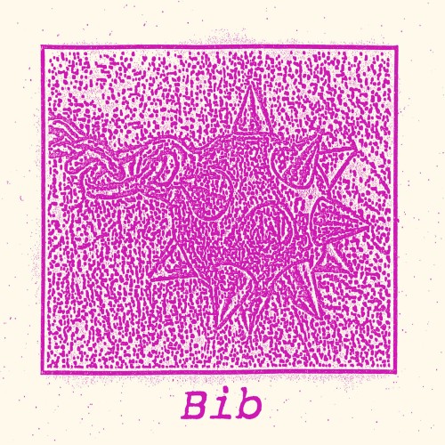 BIB – BIB (2015)