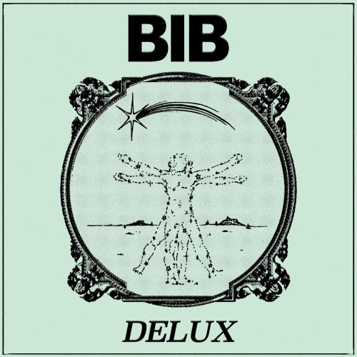 BIB – Delux (2020)