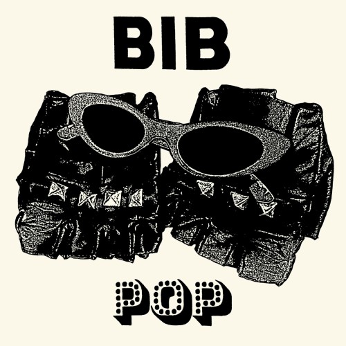 BIB – Pop (2016)