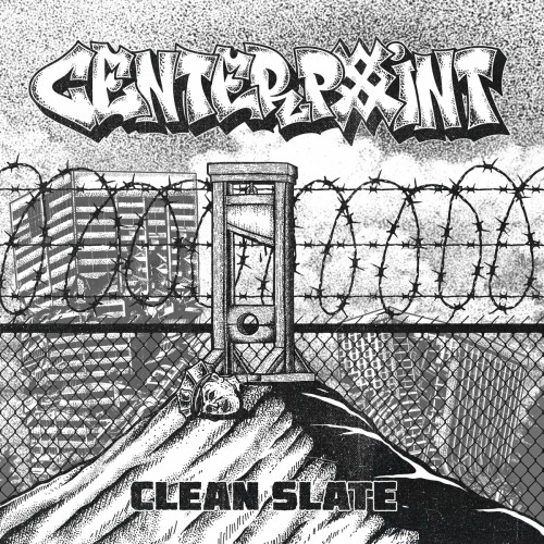 Centerpoint - Clean Slate (2024) Download
