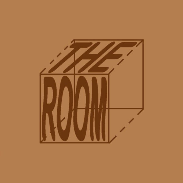 Fabiano do Nascimento - The Room (2024) [24Bit-48kHz] FLAC [PMEDIA] ⭐️ Download