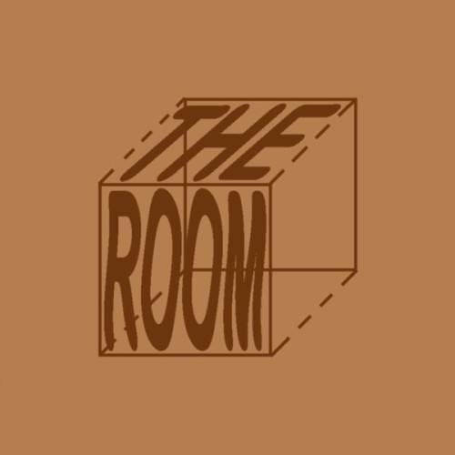 Fabiano do Nascimento – The Room (2024)