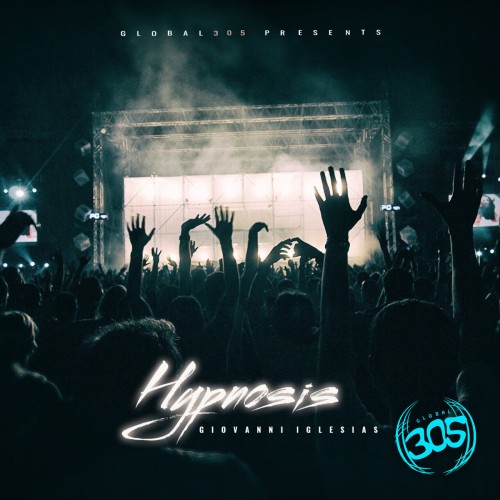 Giovanni Iglesias - Hypnosis (2024) Download