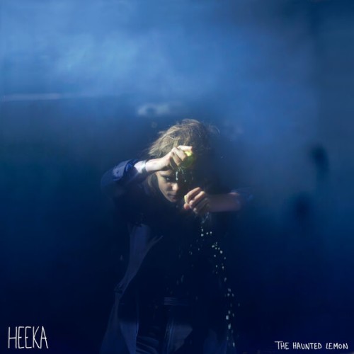 HEEKA - The Haunted Lemon (2024) Download