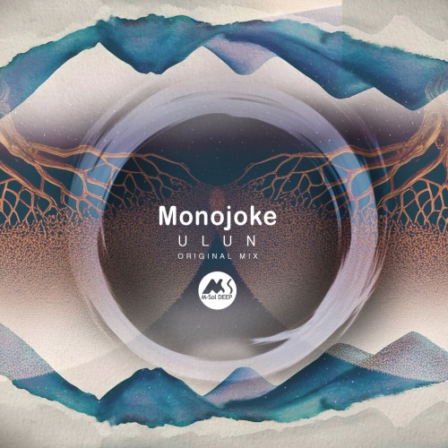 Monojoke – Ulun (2024)
