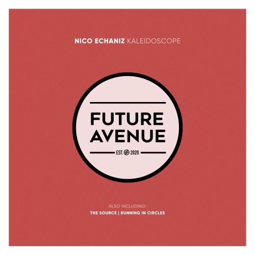 Nico Echaniz-Kaleidoscope-(FA421)-16BIT-WEB-FLAC-2024-AFO