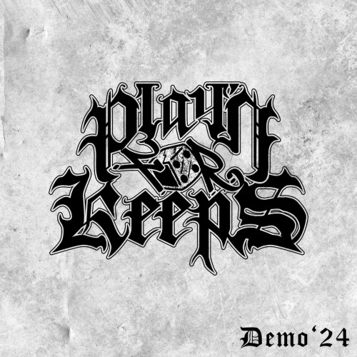 Playn For Keeps - Demo '24 (2024) Download