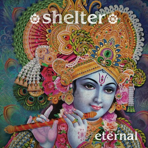 Shelter - Eternal (2023) Download