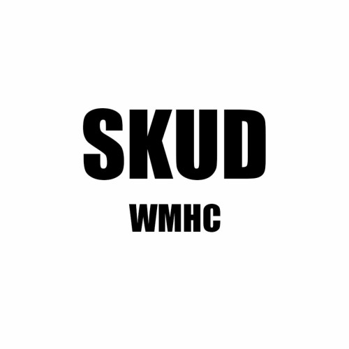 Skud - Skud (2024) Download