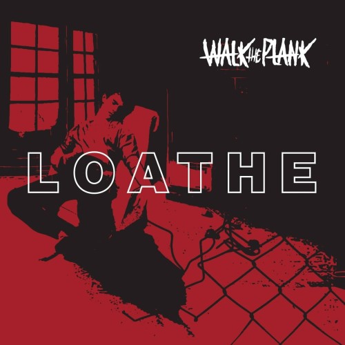 Walk The Plank – Loathe (2024)