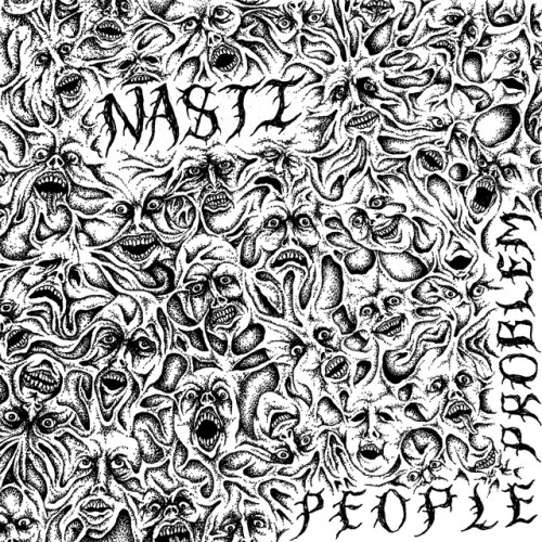 Nasti - People Problem (2024) Download