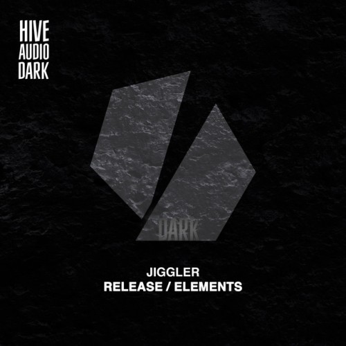 Jiggler – Release / Elements (2024)