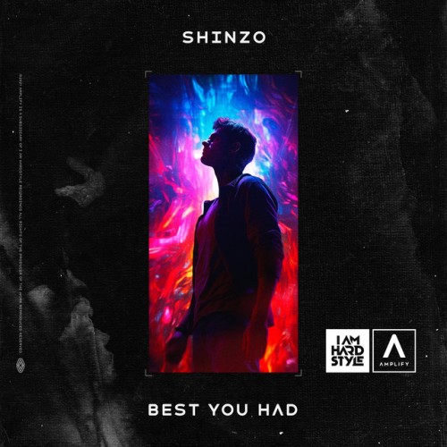 Shinzo – Best You Had (2024)
