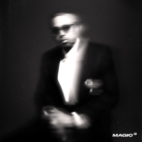 Nas-Magic 3-CD-FLAC-2023-PERFECT