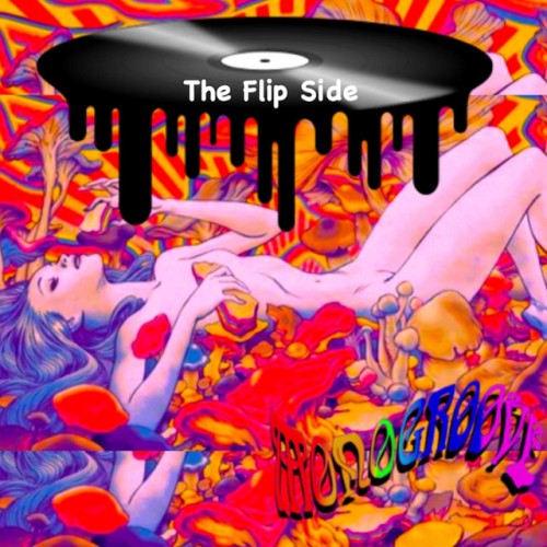 Monogroove – The Flip Side (2024)