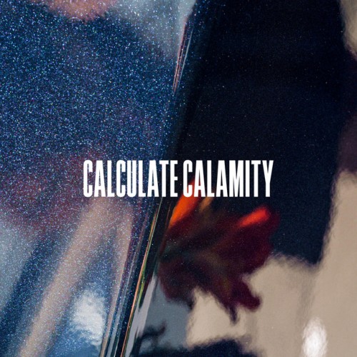 Dice Throw – Calculate Calamity (2024)