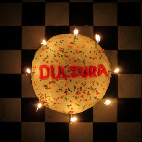 Dulzura - Dulzura (2024) Download
