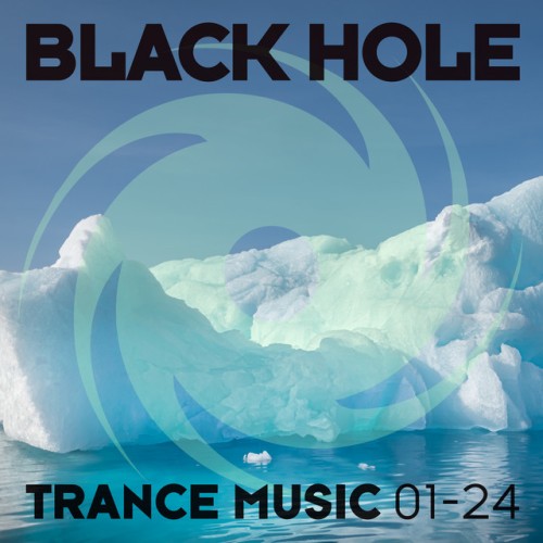 VA-Black Hole Trance Music 01-24-(BHDC704)-16BIT-WEB-FLAC-2024-AOVF