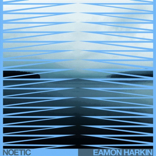 Eamon Harkin - Noetic (2024) Download