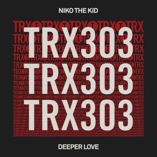 Niko The Kid - Deeper Love (2024) Download
