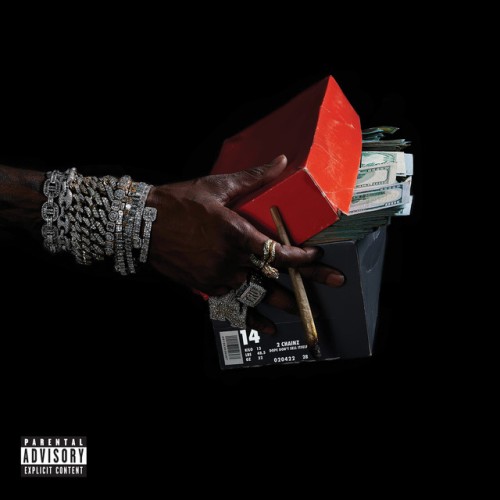 2 Chainz-Dope Dont Sell Itself-24BIT-96KHZ-WEB-FLAC-2022-TiMES