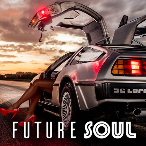 VA-Future Soul-(524 333-2)-CD-FLAC-1996-dL