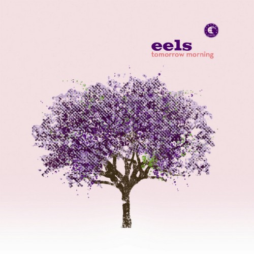 Eels-Tomorrow Morning-CD-FLAC-2010-FAWN