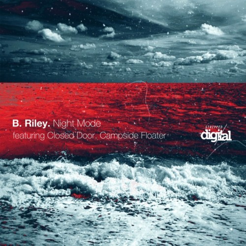 B. Riley – Night Mode (2024)