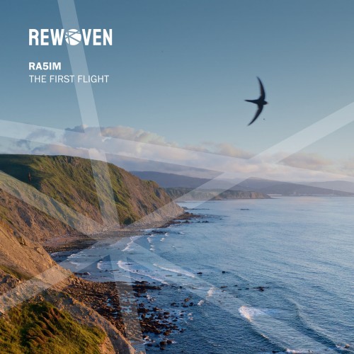 Ra5im-The First Flight-(RWVN008)-16BIT-WEB-FLAC-2024-AFO