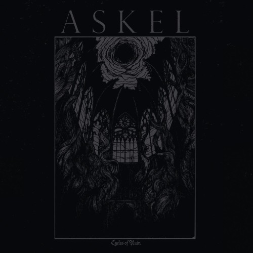 Askel – Cycles of Ruin (2024)